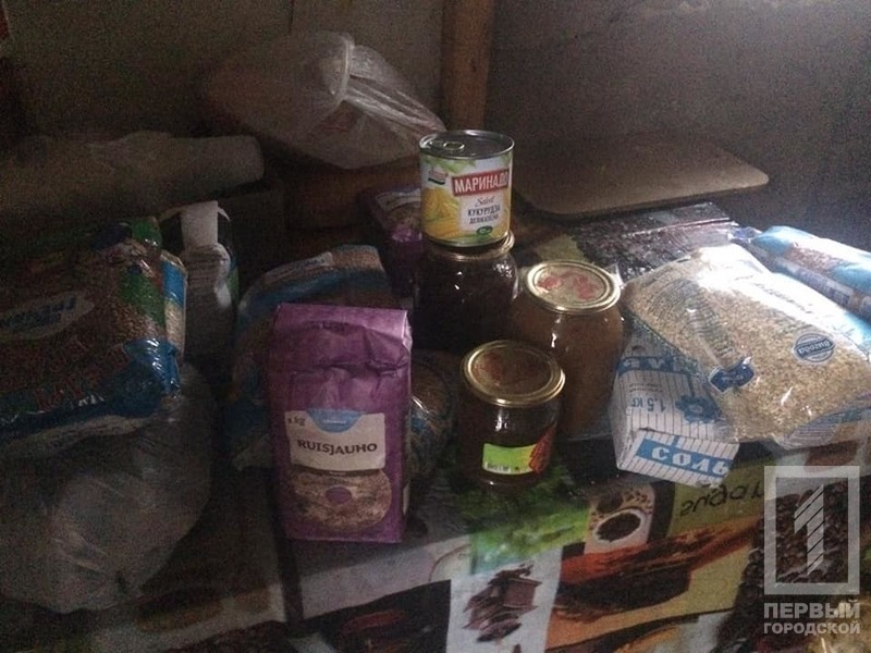 %d0%bf%d0%be%d0%b4%d0%b0%d1%80%d0%ba%d0%b85