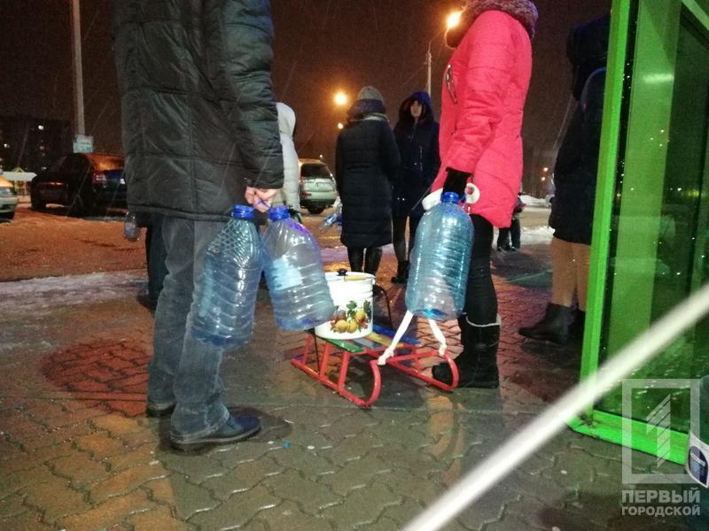 %d0%b1%d0%b0%d0%bd%d0%ba%d0%b83