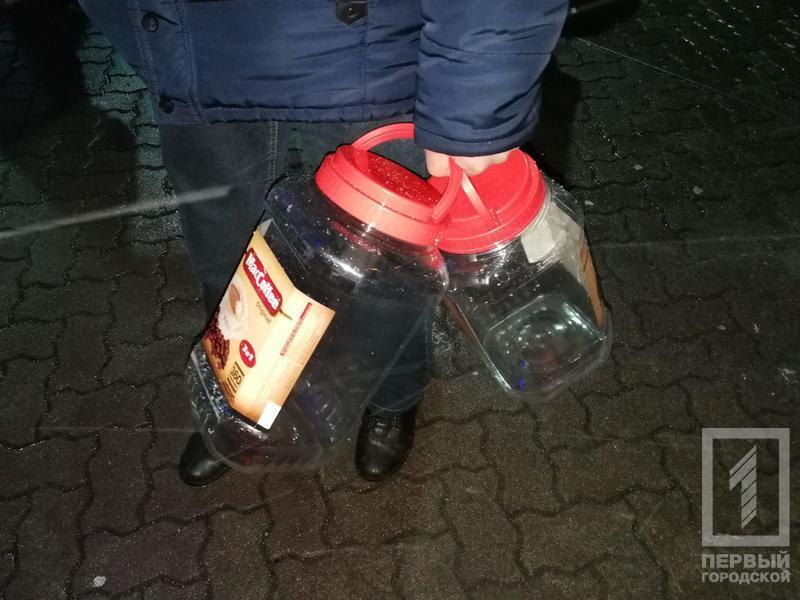 %d0%b1%d0%b0%d0%bd%d0%ba%d0%b8