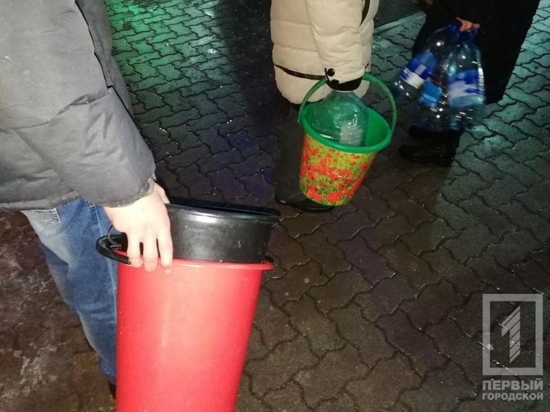 %d0%b1%d0%b0%d0%bd%d0%ba%d0%b81