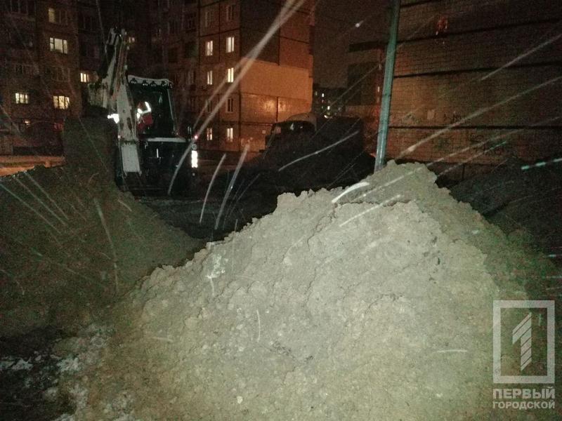 %d0%b0%d0%b2%d0%b0%d1%80%d0%b8%d1%8f2