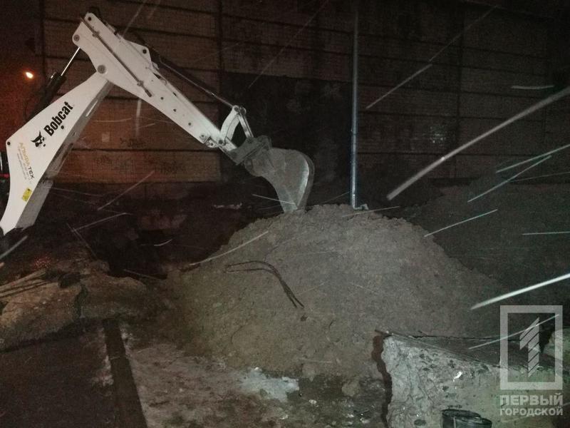 %d0%b0%d0%b2%d0%b0%d1%80%d0%b8%d1%8f