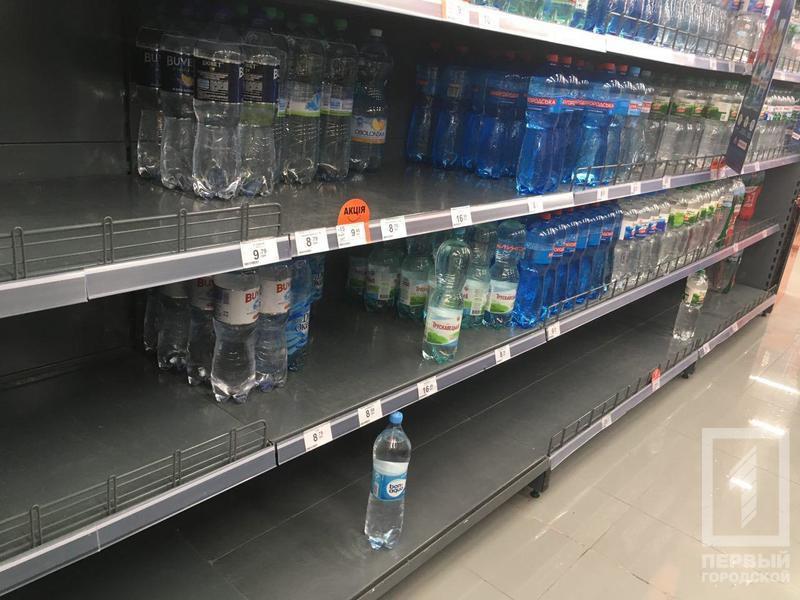 %d0%b2%d0%be%d0%b4%d0%b01