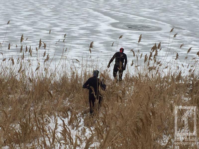 %d1%81%d0%bf%d0%b0%d1%81%d0%b0%d1%82%d0%b5%d0%bb%d0%b8