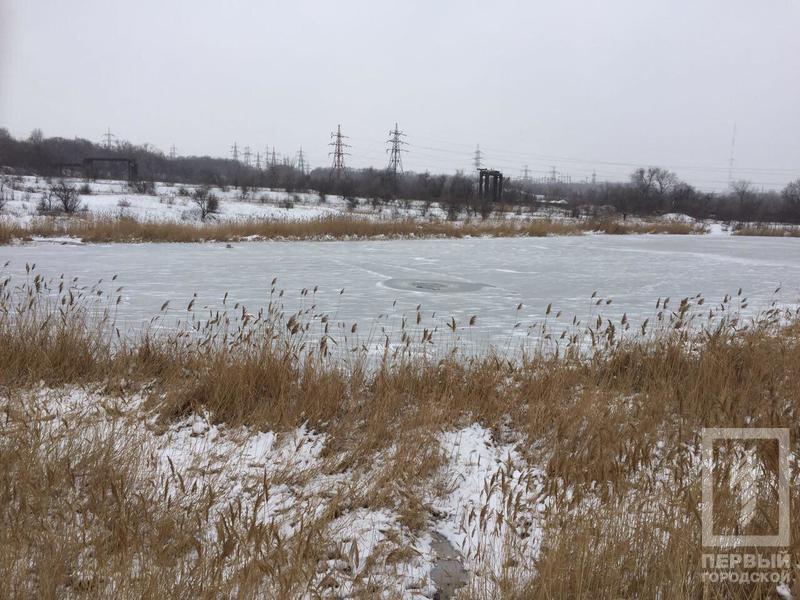 %d1%81%d0%bf%d0%b0%d1%81%d0%b0%d1%82%d0%b5%d0%bb%d0%b81