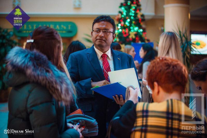 %d1%84%d0%be%d1%80%d1%83%d0%bc1