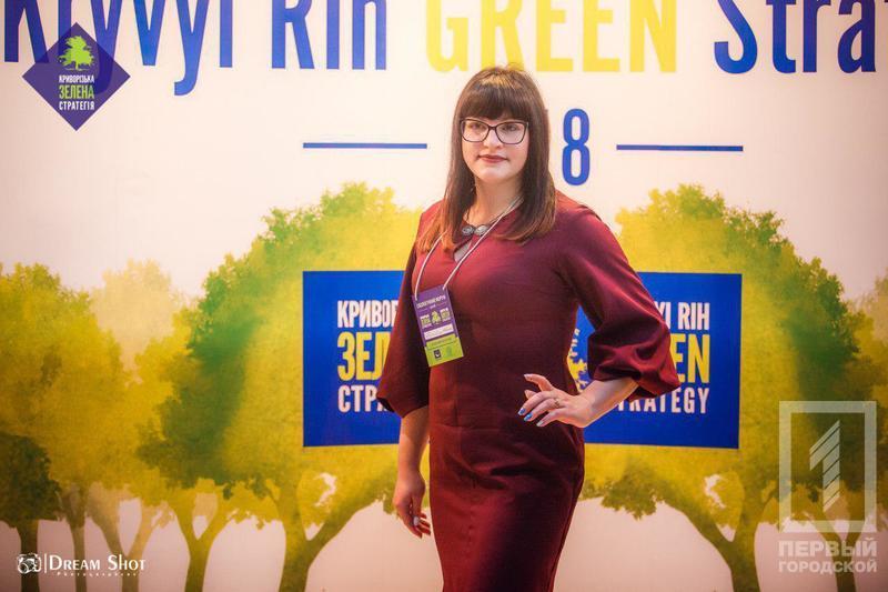 %d1%84%d0%be%d1%80%d1%83%d0%bc2