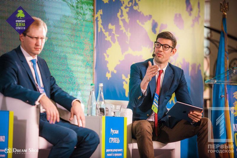 %d1%84%d0%be%d1%80%d1%83%d0%bc3