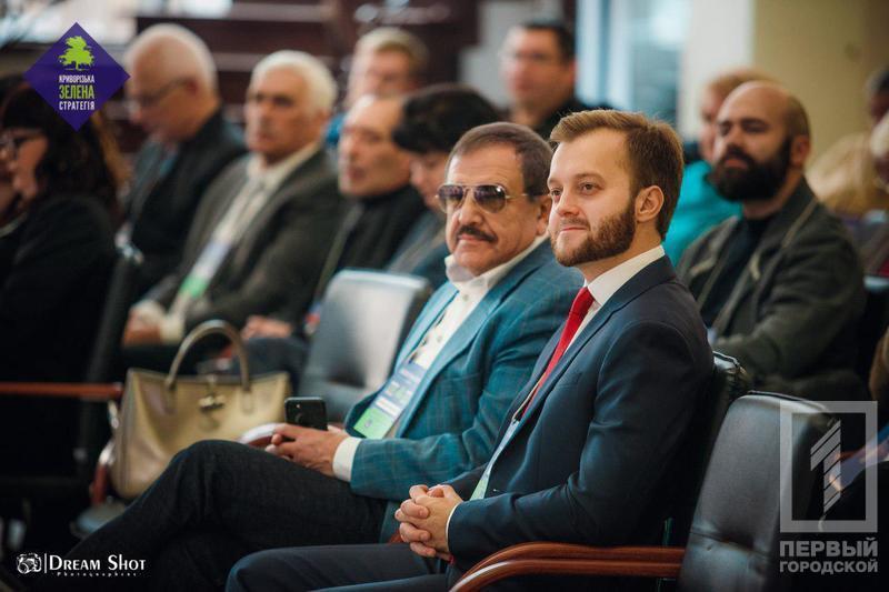 %d1%84%d0%be%d1%80%d1%83%d0%bc4