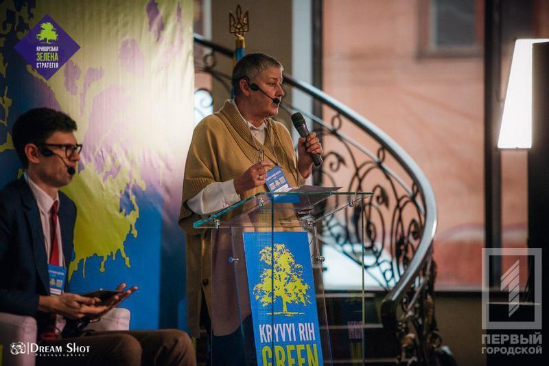 %d1%84%d0%be%d1%80%d1%83%d0%bc5