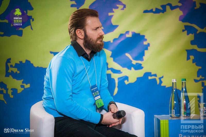 %d1%84%d0%be%d1%80%d1%83%d0%bc6