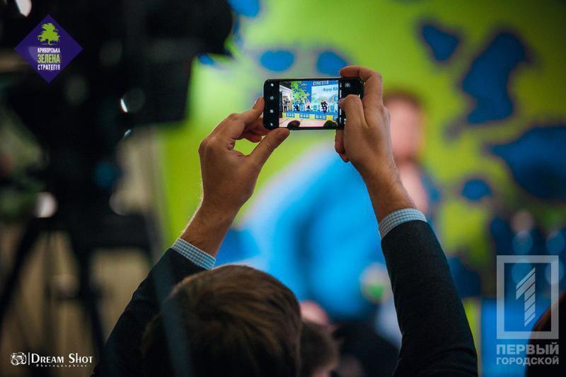 %d1%84%d0%be%d1%80%d1%83%d0%bc7