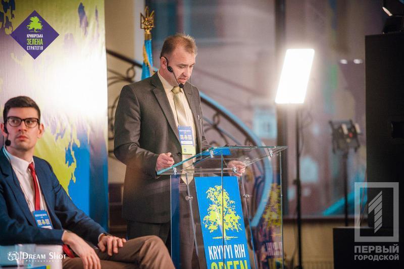 %d1%84%d0%be%d1%80%d1%83%d0%bc8