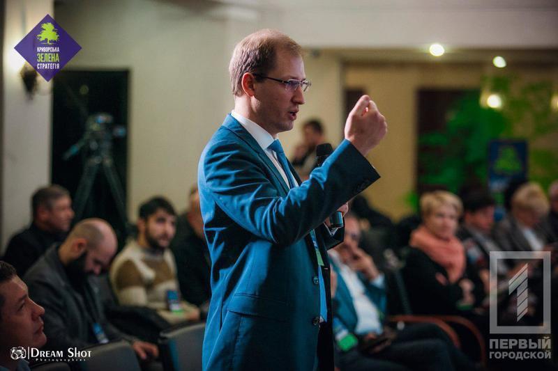 %d1%84%d0%be%d1%80%d1%83%d0%bc9