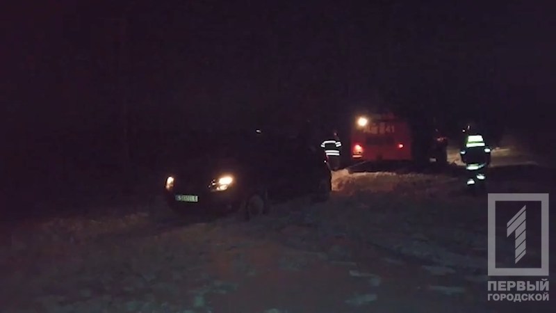 %d1%81%d0%bf%d0%b0%d1%81%d0%b0%d1%82%d0%b5%d0%bb%d0%b81