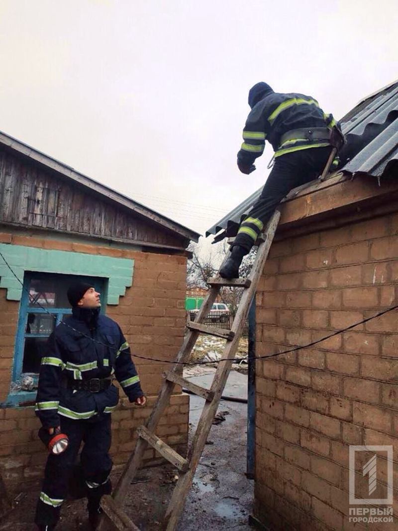 %d0%bf%d0%be%d0%b6%d0%b0%d1%80