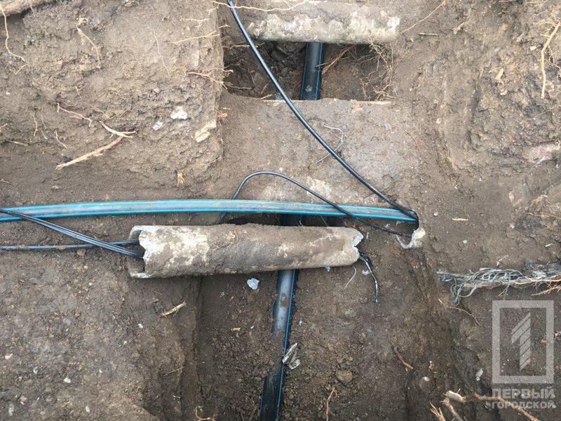 %d0%ba%d0%b0%d0%b1%d0%b5%d0%bb%d1%8c