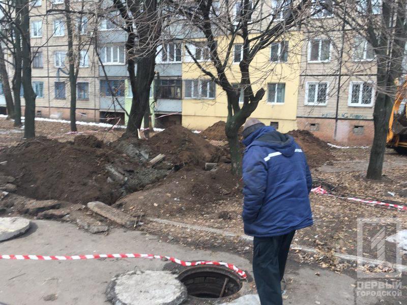 %d0%ba%d0%b0%d0%b1%d0%b5%d0%bb%d1%8c2