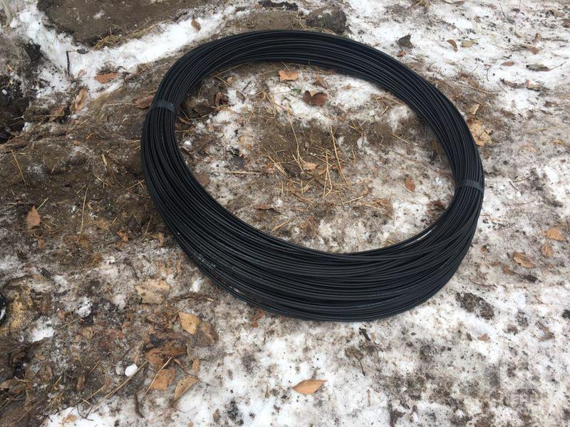 %d0%ba%d0%b0%d0%b1%d0%b5%d0%bb%d1%8c3