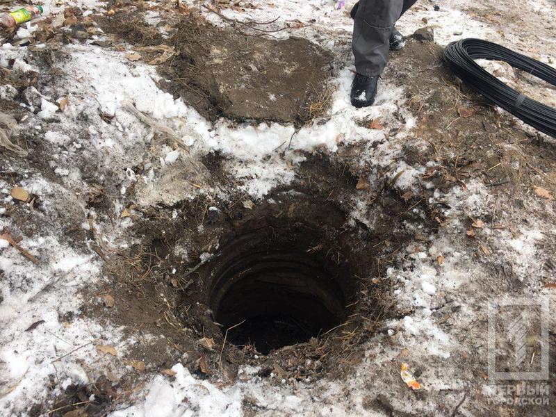 %d0%ba%d0%b0%d0%b1%d0%b5%d0%bb%d1%8c4