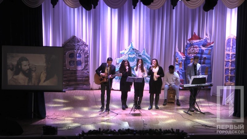 %d1%81%d0%bf%d0%b5%d0%ba%d1%82%d0%b0%d0%ba%d0%bb%d1%8c