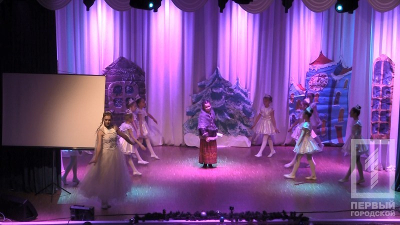 %d1%81%d0%bf%d0%b5%d0%ba%d1%82%d0%b0%d0%ba%d0%bb%d1%8c1