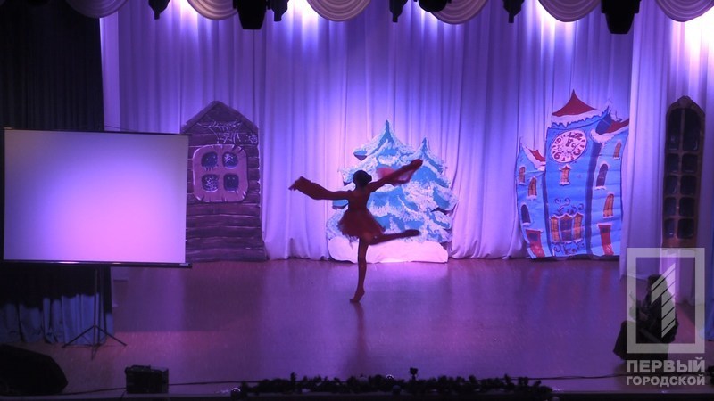 %d1%81%d0%bf%d0%b5%d0%ba%d1%82%d0%b0%d0%ba%d0%bb%d1%8c3