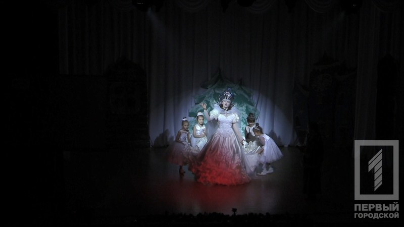 %d1%81%d0%bf%d0%b5%d0%ba%d1%82%d0%b0%d0%ba%d0%bb%d1%8c4