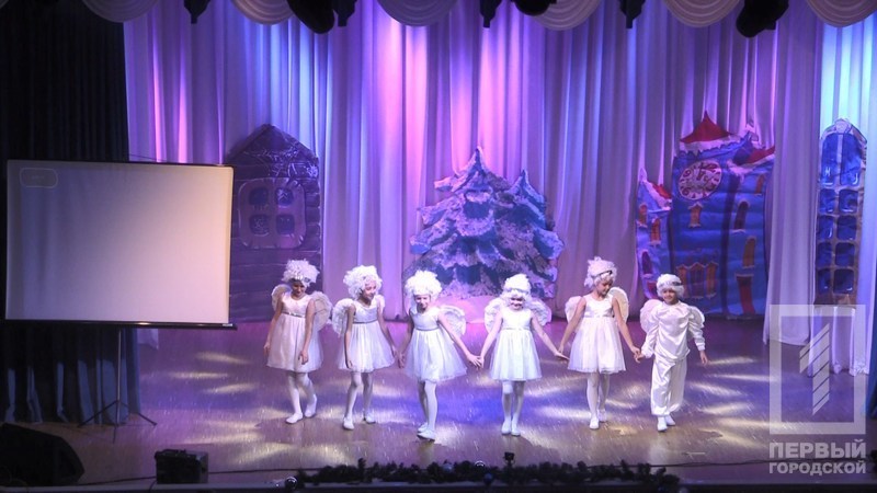 %d1%81%d0%bf%d0%b5%d0%ba%d1%82%d0%b0%d0%ba%d0%bb%d1%8c5