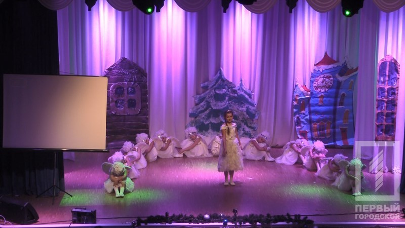 %d1%81%d0%bf%d0%b5%d0%ba%d1%82%d0%b0%d0%ba%d0%bb%d1%8c6