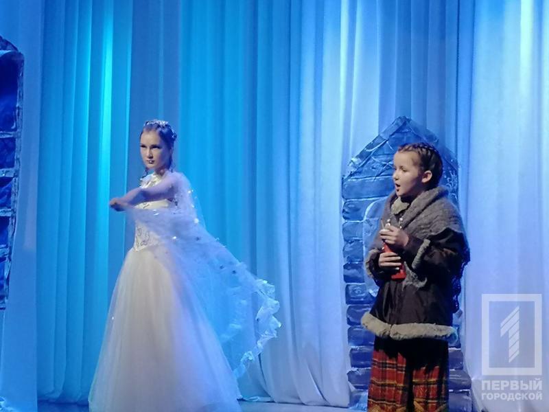 %d0%b4%d0%b5%d0%b2%d0%be%d1%87%d0%ba%d0%b0