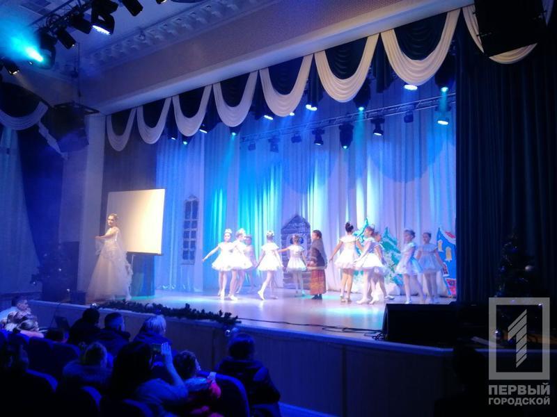 %d0%b4%d0%b5%d0%b2%d0%be%d1%87%d0%ba%d0%b01