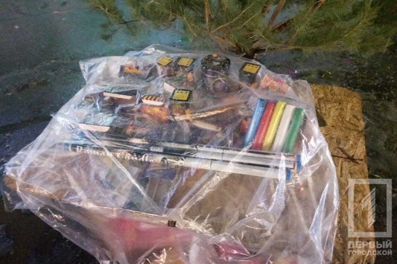 %d0%bf%d0%b8%d1%80%d0%be%d1%82%d0%b5%d1%85%d0%bd%d0%b8%d0%ba%d0%b02