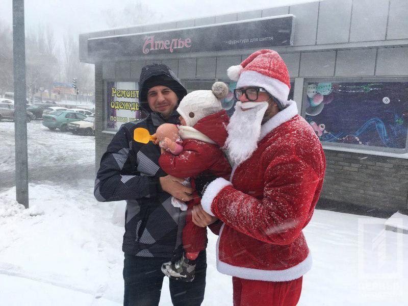 %d0%b2%d0%b5%d0%bb%d0%be2