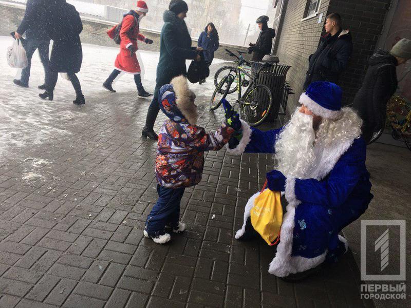 %d0%b2%d0%b5%d0%bb%d0%be4