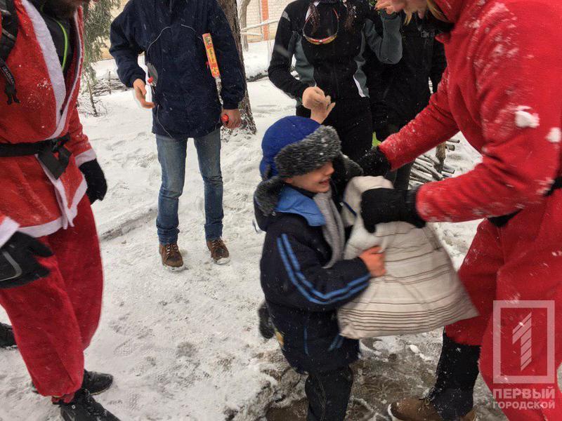 %d0%b2%d0%b5%d0%bb%d0%be6