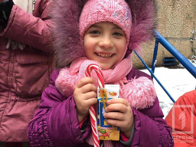 %d0%b2%d0%b5%d0%bb%d0%be7