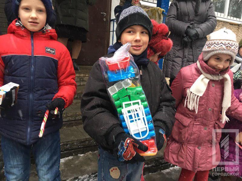 %d0%b2%d0%b5%d0%bb%d0%be8