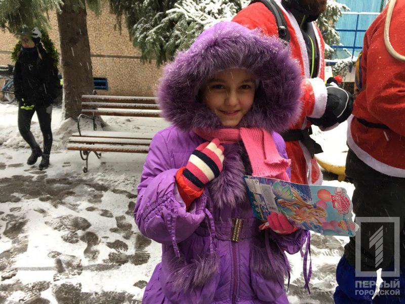 %d0%b2%d0%b5%d0%bb%d0%be9