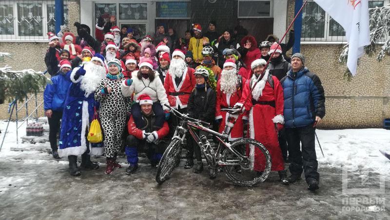 %d0%b2%d0%b5%d0%bb%d0%be5