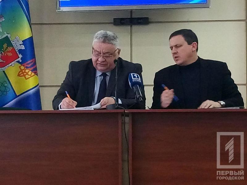 %d0%bf%d0%bb%d0%b0%d1%81%d1%821