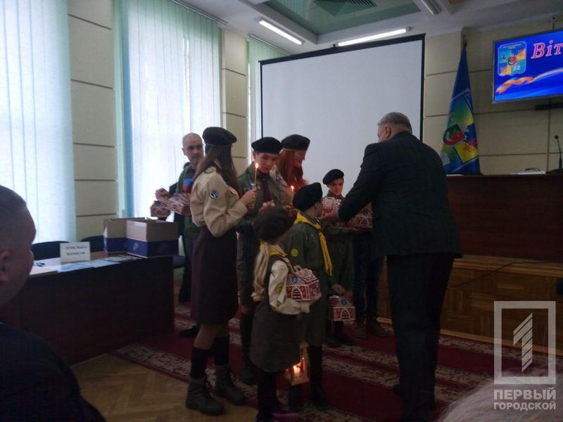 %d0%bf%d0%bb%d0%b0%d1%81%d1%822