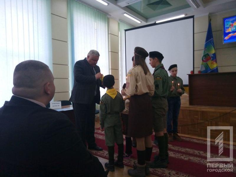 %d0%bf%d0%bb%d0%b0%d1%81%d1%823