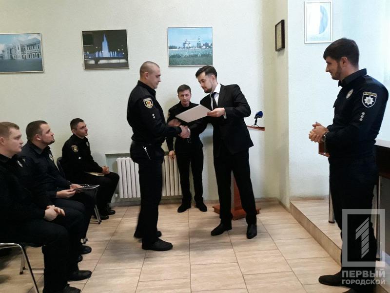 %d0%bd%d0%b0%d0%b3%d1%80%d0%b0%d0%b4%d0%b0