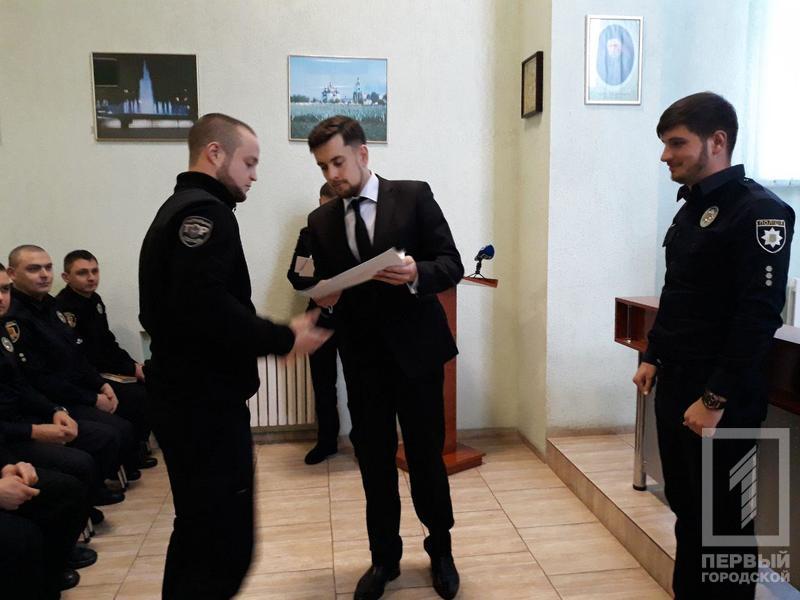 %d0%bd%d0%b0%d0%b3%d1%80%d0%b0%d0%b4%d0%b04