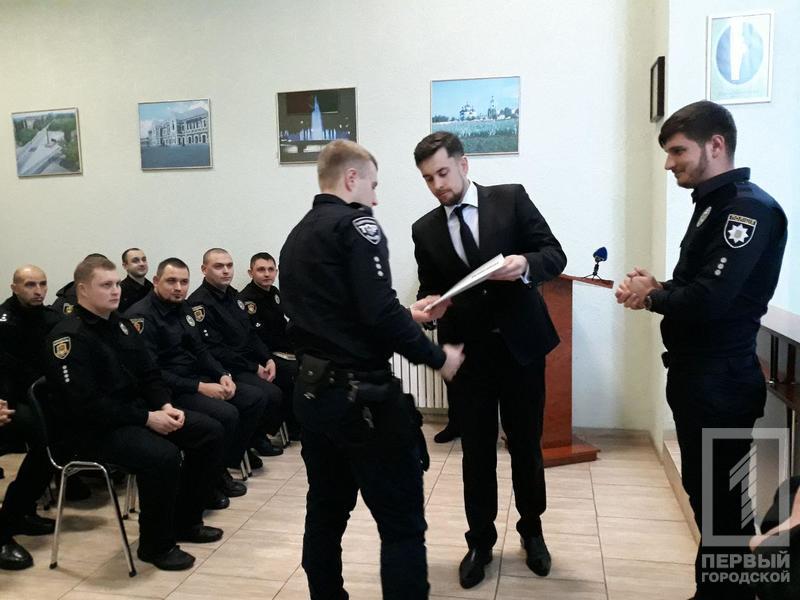 %d0%bd%d0%b0%d0%b3%d1%80%d0%b0%d0%b4%d0%b05