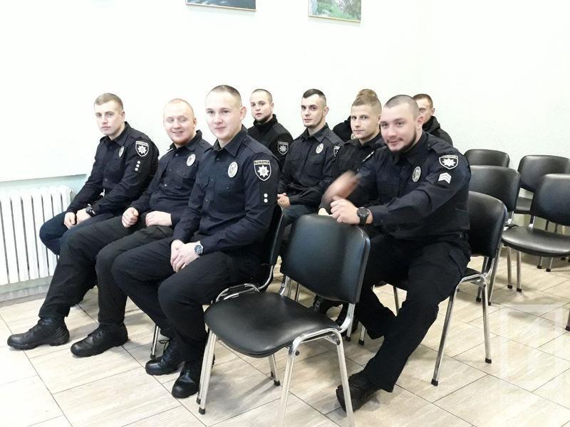 %d0%bd%d0%b0%d0%b3%d1%80%d0%b0%d0%b4%d0%b06