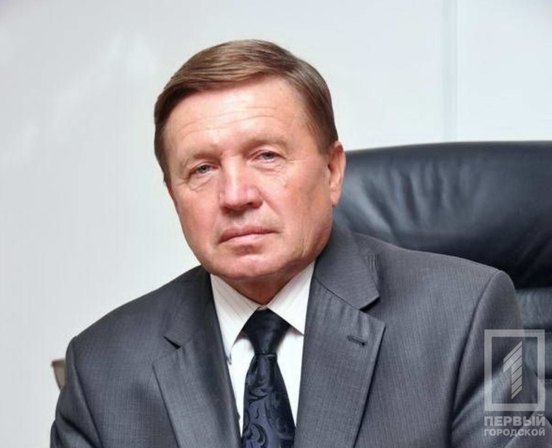 Rigkov big 620x920 b6d 1