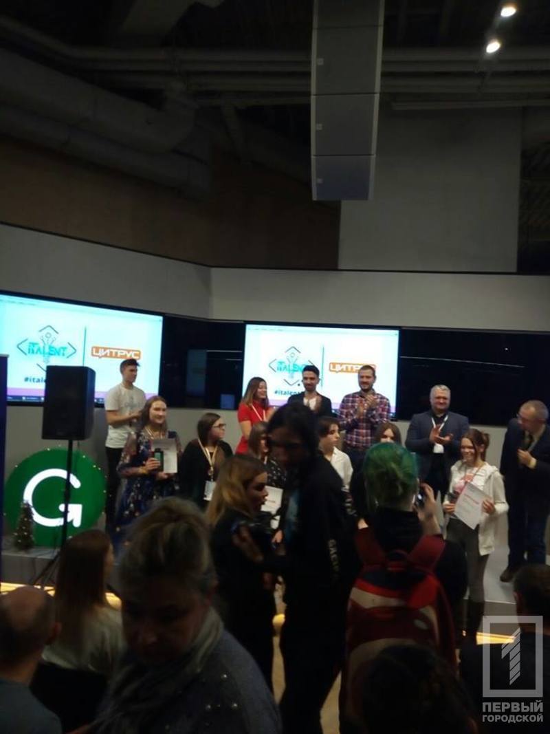 %d0%9a%d0%be%d0%bb%d0%b5%d0%b2%d0%b0%d1%88%d0%ba%d0%be %d0%bf%d1%80%d0%b8%d0%b71