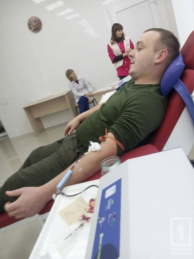 %d0%b3%d0%b2%d0%b0%d1%80%d0%b4%d0%b8%d1%8f1